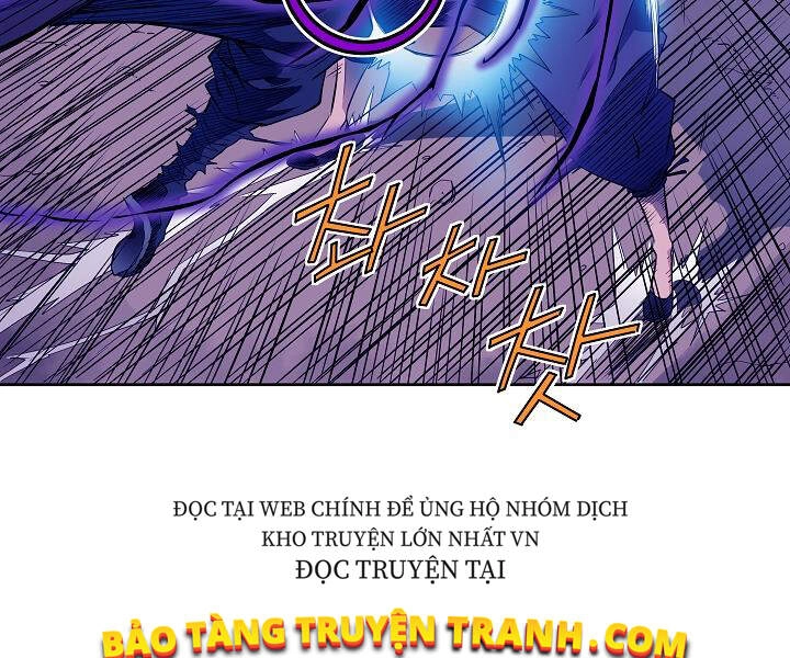 Hoành Tảo Cửu Châu Chapter 15 - 52