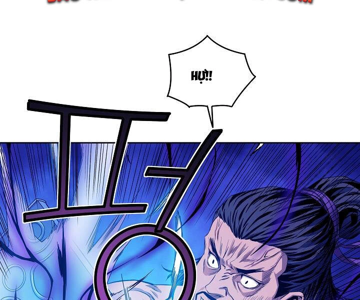 Hoành Tảo Cửu Châu Chapter 15 - 53