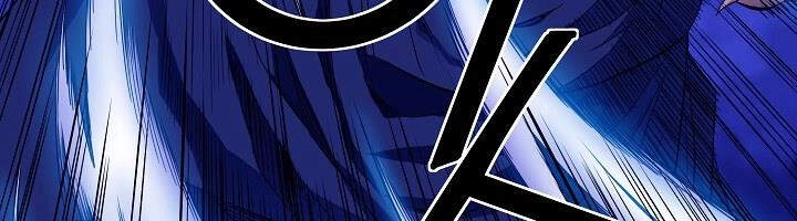 Hoành Tảo Cửu Châu Chapter 15 - 57