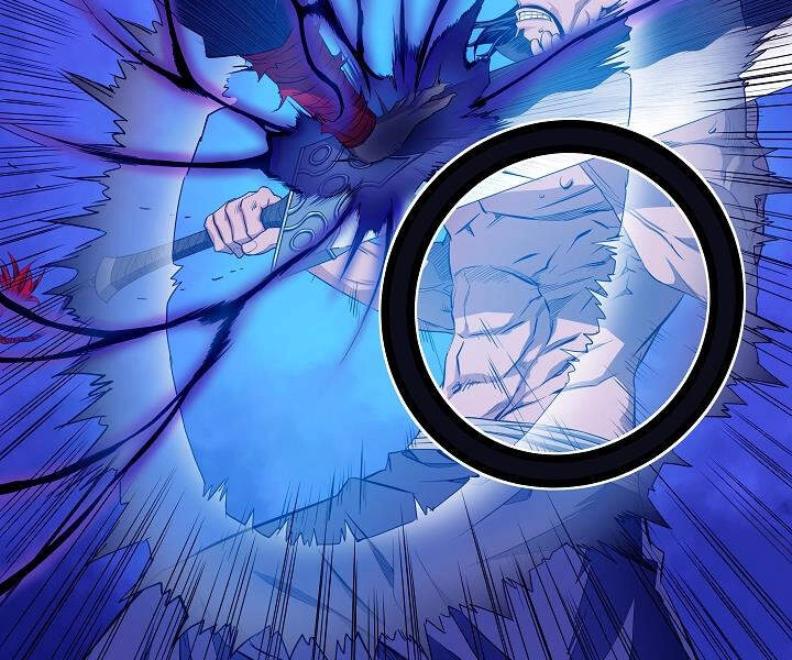 Hoành Tảo Cửu Châu Chapter 15 - 61