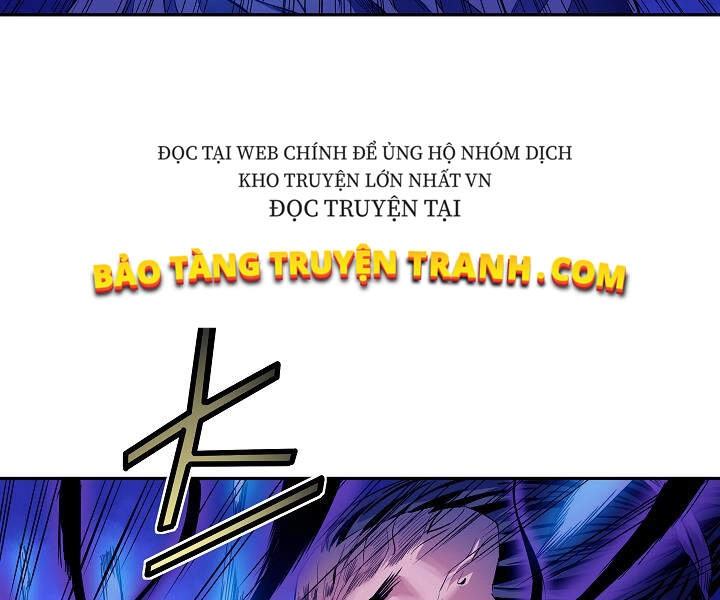 Hoành Tảo Cửu Châu Chapter 15 - 62