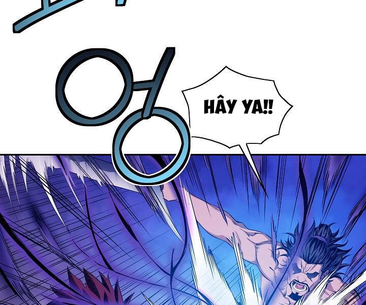 Hoành Tảo Cửu Châu Chapter 15 - 64