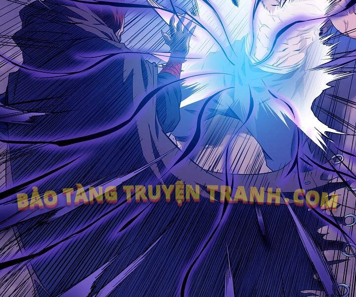 Hoành Tảo Cửu Châu Chapter 15 - 65