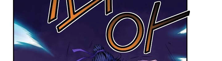 Hoành Tảo Cửu Châu Chapter 15 - 71