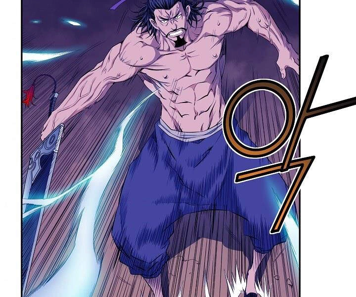 Hoành Tảo Cửu Châu Chapter 15 - 72