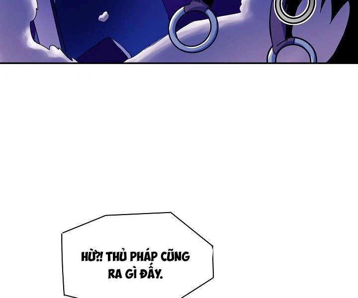 Hoành Tảo Cửu Châu Chapter 15 - 75