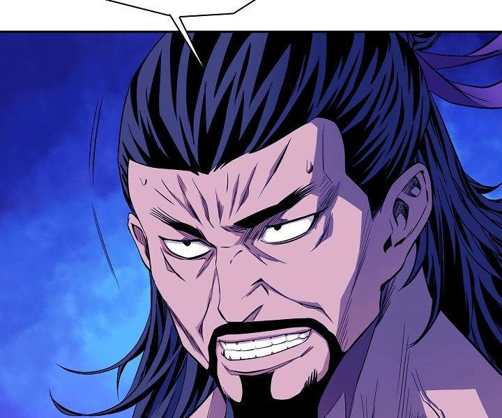 Hoành Tảo Cửu Châu Chapter 15 - 76