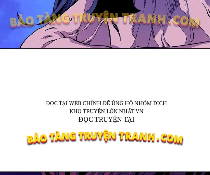 Hoành Tảo Cửu Châu Chapter 15 - 77