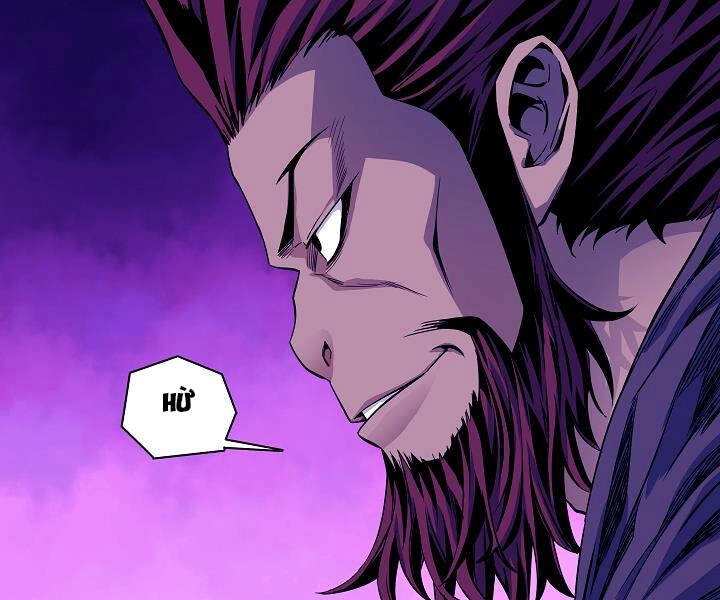 Hoành Tảo Cửu Châu Chapter 15 - 78