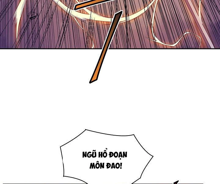 Hoành Tảo Cửu Châu Chapter 15 - 82