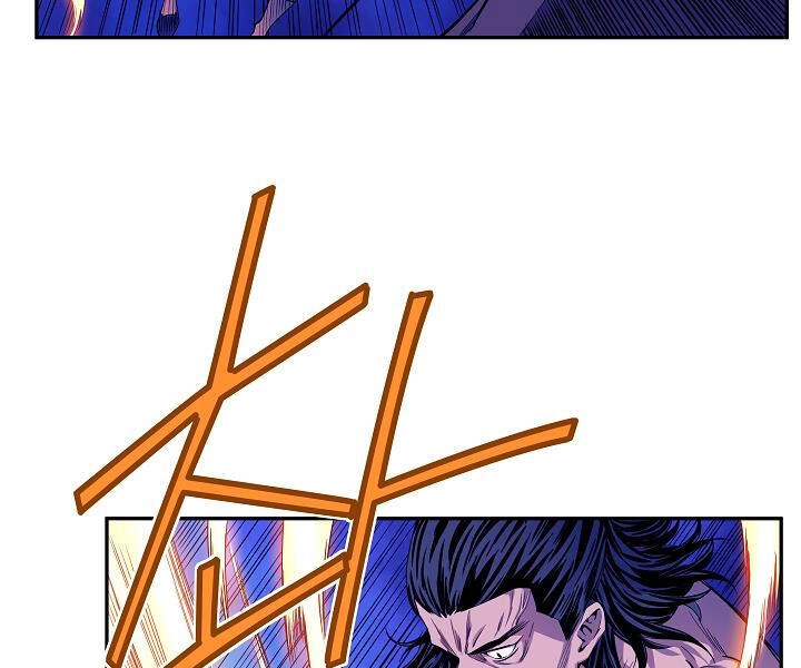 Hoành Tảo Cửu Châu Chapter 15 - 86