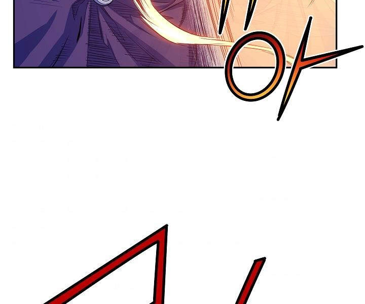 Hoành Tảo Cửu Châu Chapter 15 - 89