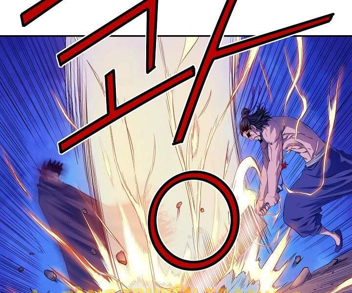 Hoành Tảo Cửu Châu Chapter 15 - 90