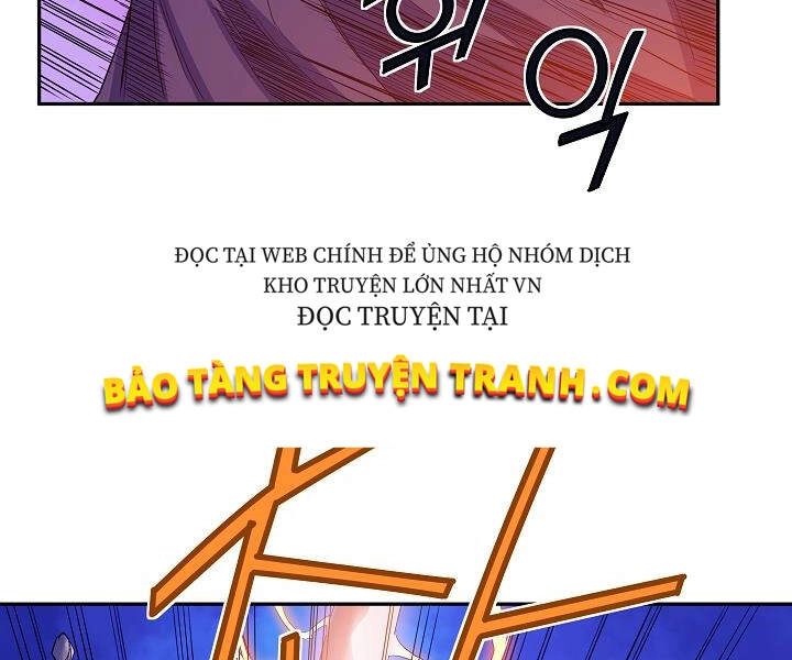 Hoành Tảo Cửu Châu Chapter 15 - 93