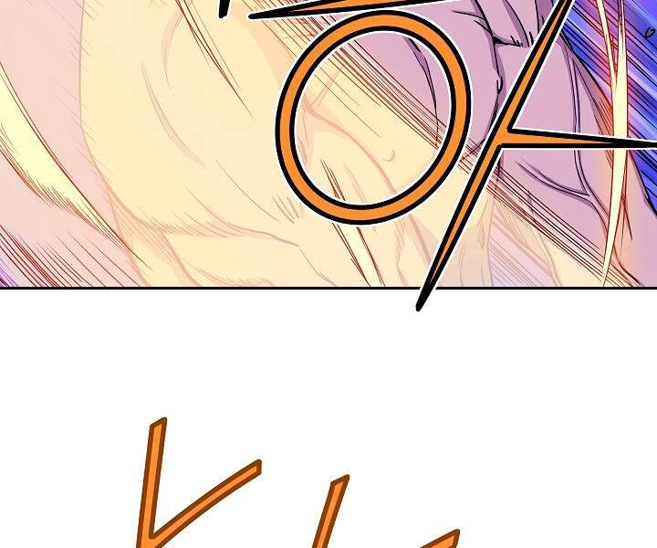 Hoành Tảo Cửu Châu Chapter 15 - 98