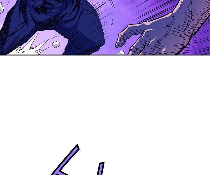 Hoành Tảo Cửu Châu Chapter 15 - 103