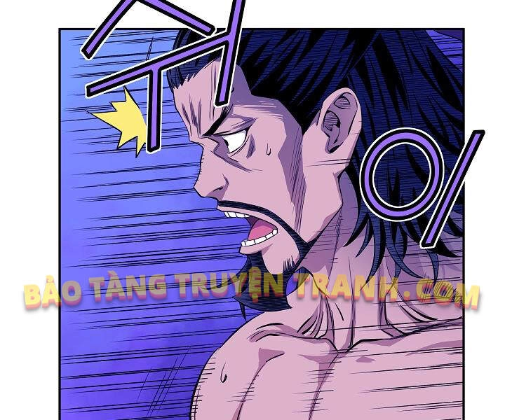 Hoành Tảo Cửu Châu Chapter 15 - 104