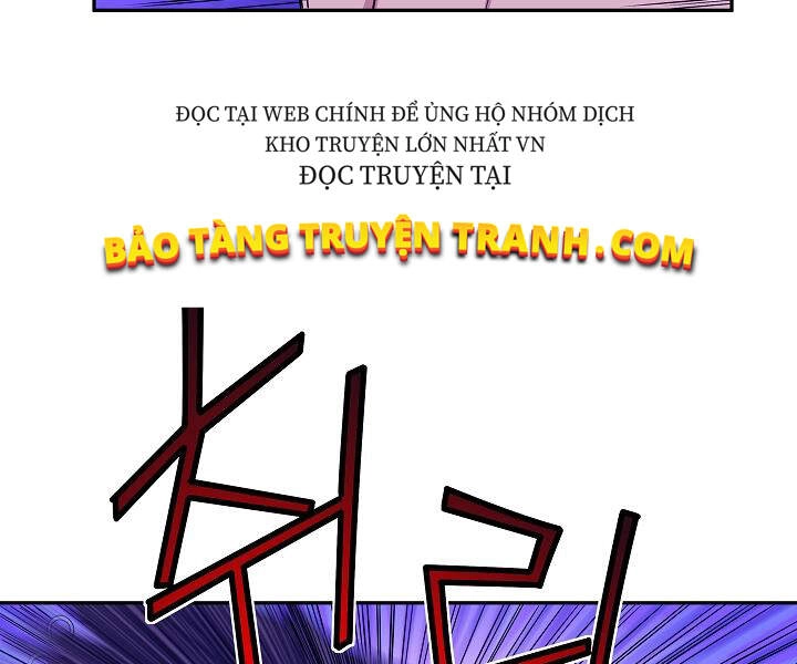 Hoành Tảo Cửu Châu Chapter 15 - 105