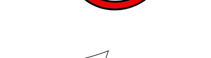 Hoành Tảo Cửu Châu Chapter 15 - 113