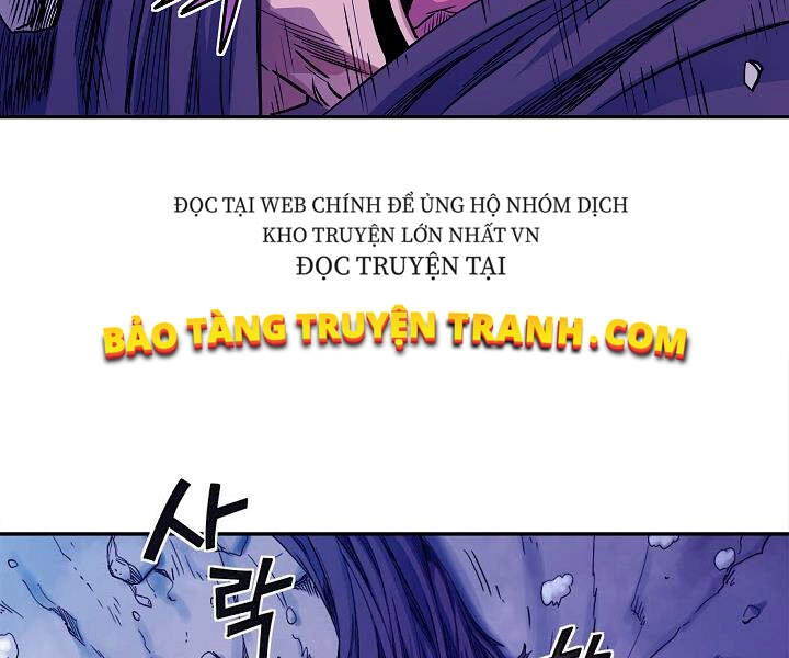 Hoành Tảo Cửu Châu Chapter 15 - 115