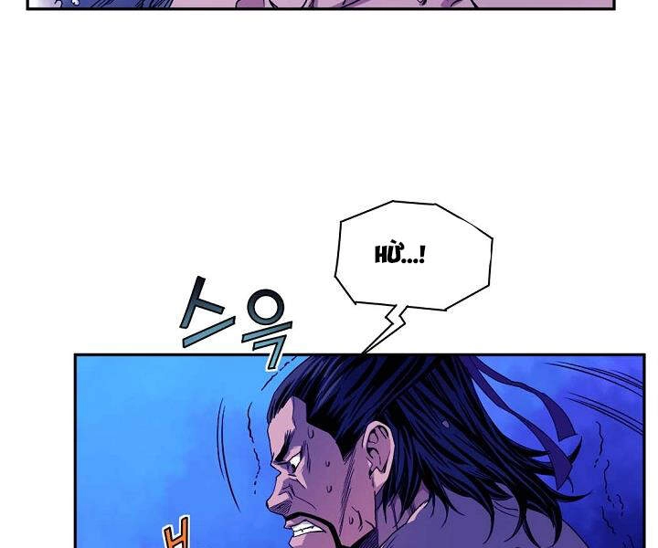 Hoành Tảo Cửu Châu Chapter 15 - 119