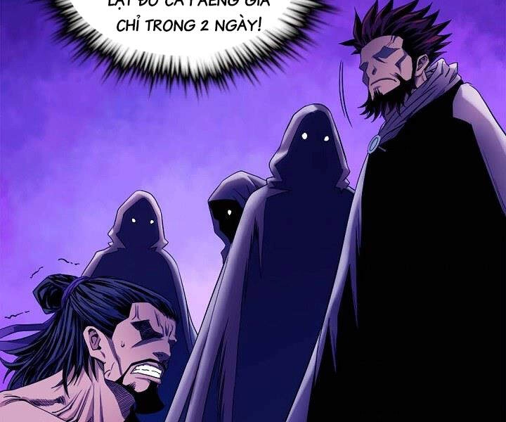 Hoành Tảo Cửu Châu Chapter 15 - 125