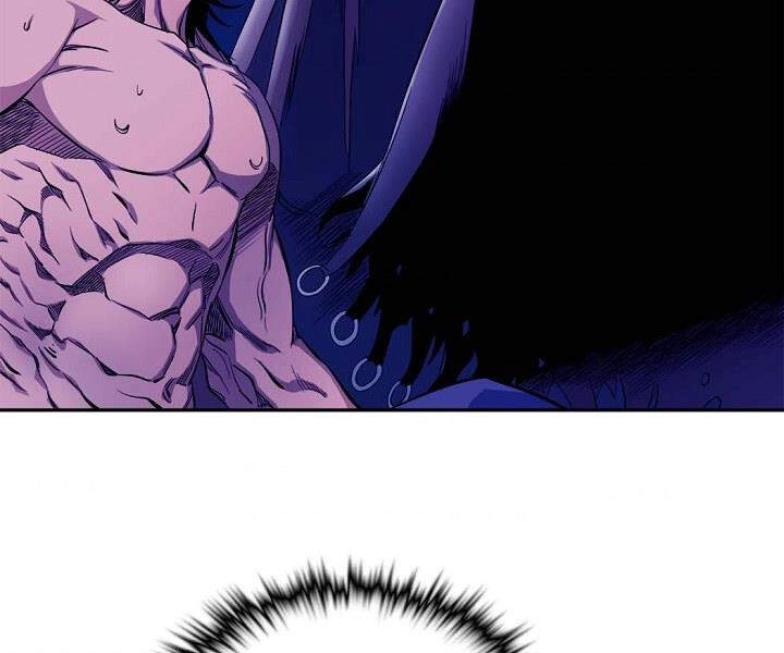 Hoành Tảo Cửu Châu Chapter 15 - 126