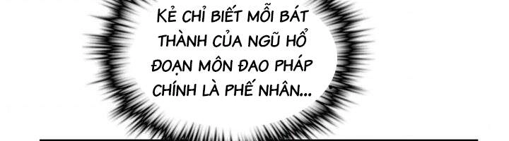 Hoành Tảo Cửu Châu Chapter 15 - 127