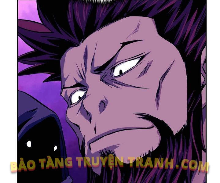 Hoành Tảo Cửu Châu Chapter 15 - 128