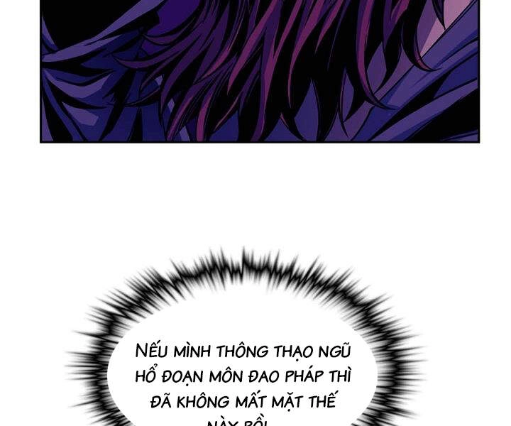 Hoành Tảo Cửu Châu Chapter 15 - 129