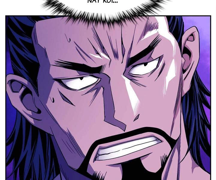 Hoành Tảo Cửu Châu Chapter 15 - 130