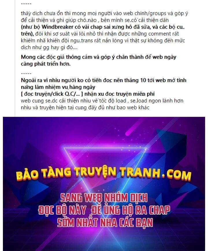 Hoành Tảo Cửu Châu Chapter 15 - 132