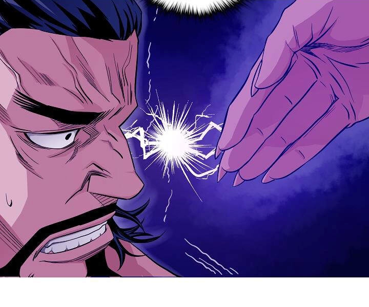 Hoành Tảo Cửu Châu Chapter 16 - 9