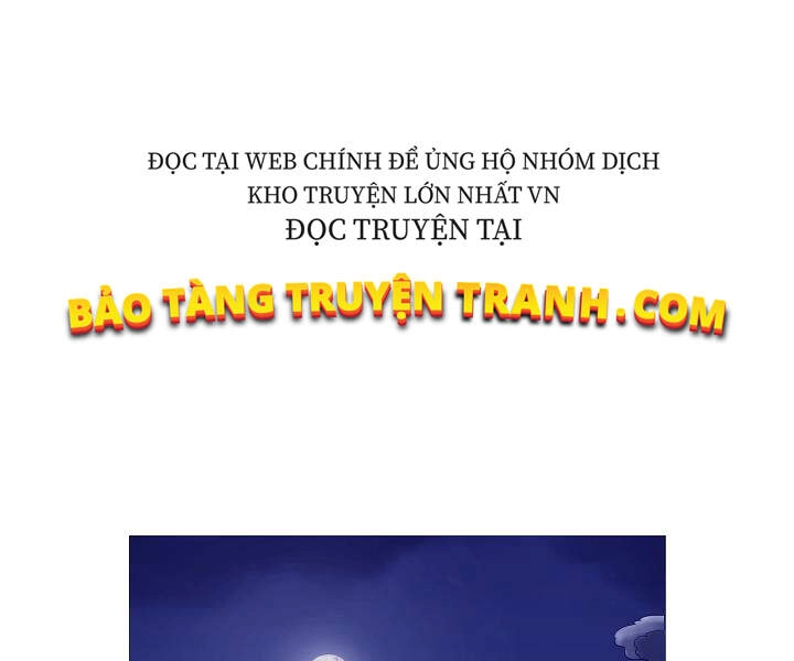 Hoành Tảo Cửu Châu Chapter 16 - 10