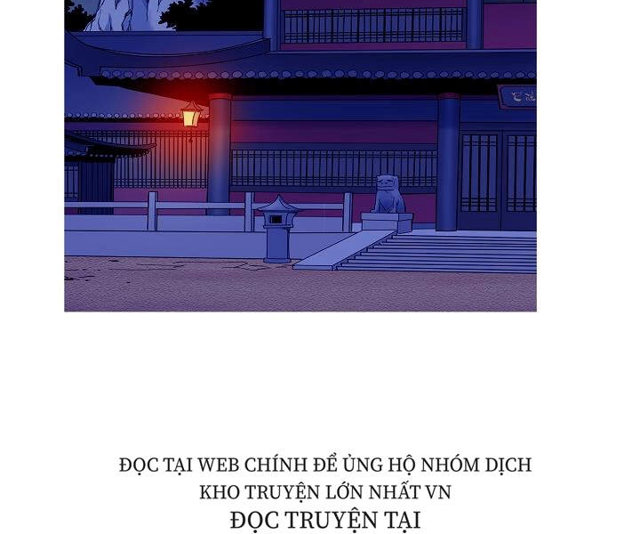 Hoành Tảo Cửu Châu Chapter 16 - 13