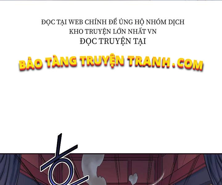 Hoành Tảo Cửu Châu Chapter 16 - 18