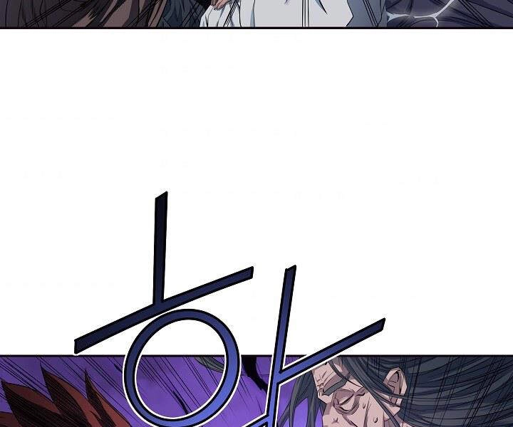 Hoành Tảo Cửu Châu Chapter 16 - 20