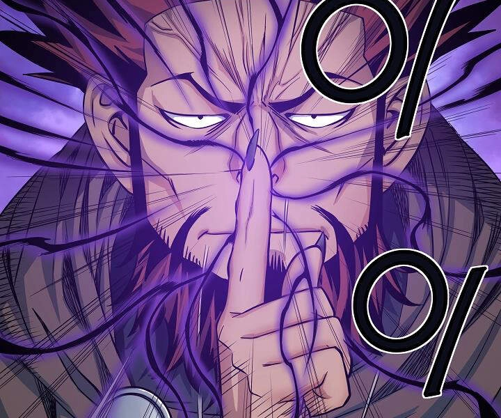 Hoành Tảo Cửu Châu Chapter 16 - 23