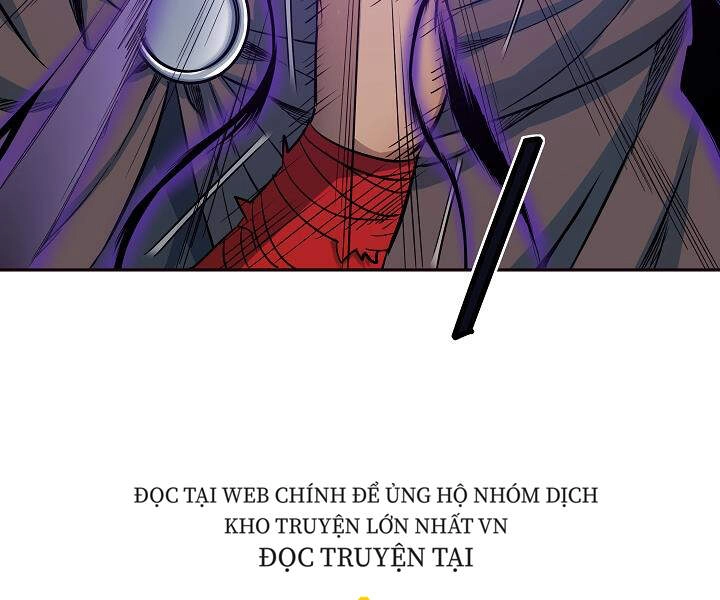 Hoành Tảo Cửu Châu Chapter 16 - 24