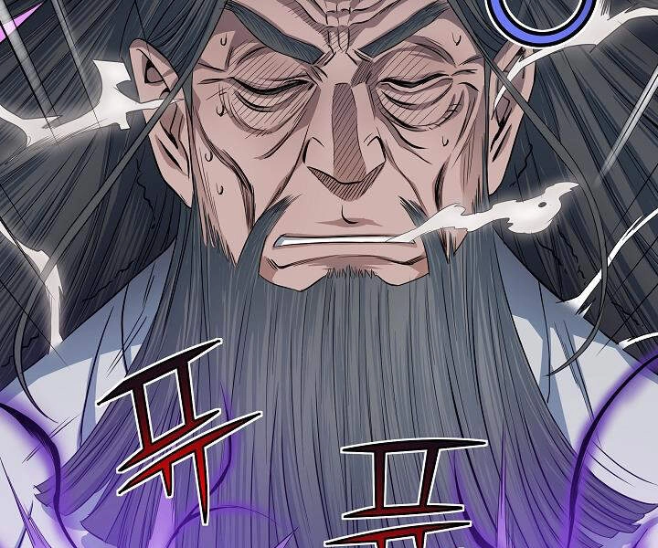 Hoành Tảo Cửu Châu Chapter 16 - 28