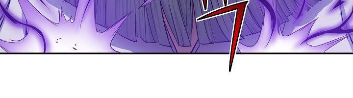 Hoành Tảo Cửu Châu Chapter 16 - 29