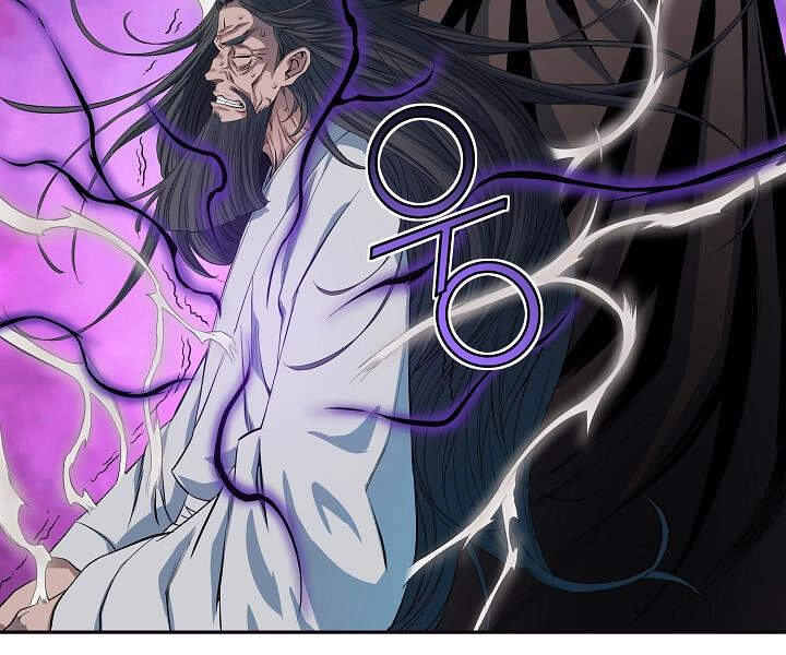 Hoành Tảo Cửu Châu Chapter 16 - 31