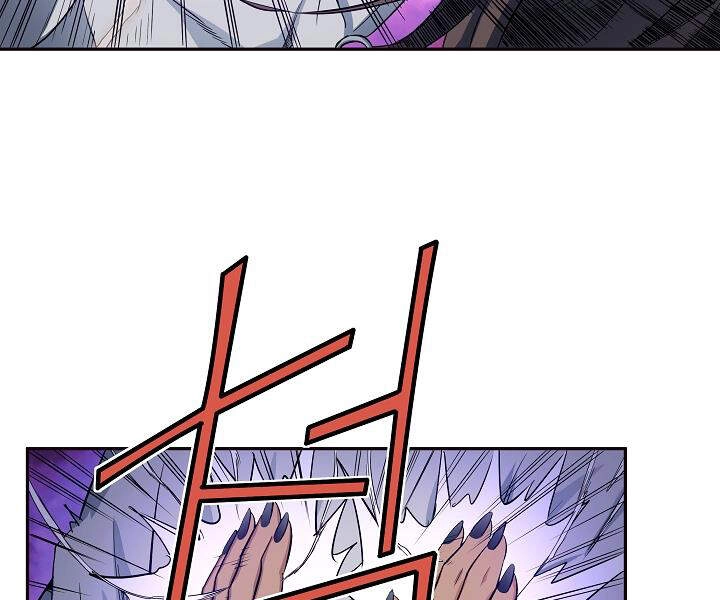 Hoành Tảo Cửu Châu Chapter 16 - 34