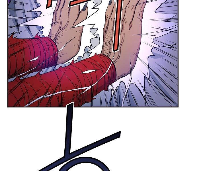 Hoành Tảo Cửu Châu Chapter 16 - 35