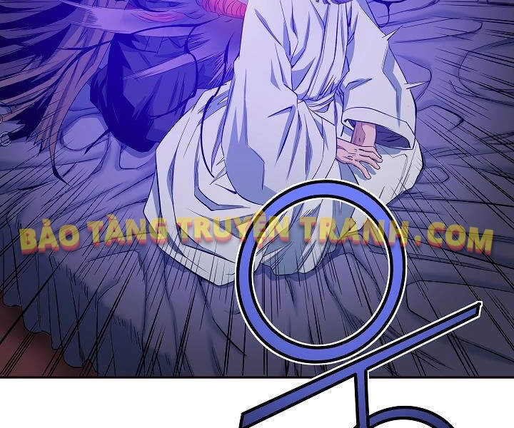 Hoành Tảo Cửu Châu Chapter 16 - 37