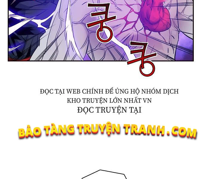 Hoành Tảo Cửu Châu Chapter 16 - 41