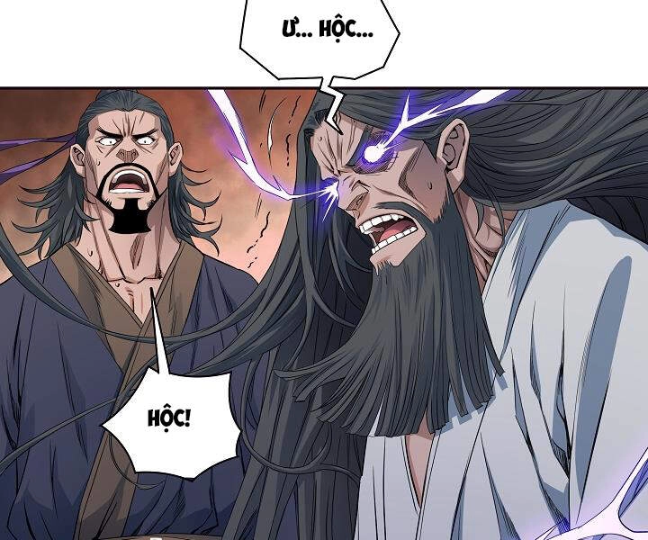 Hoành Tảo Cửu Châu Chapter 16 - 42