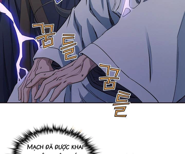 Hoành Tảo Cửu Châu Chapter 16 - 44