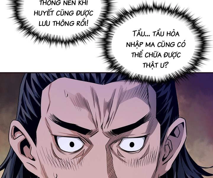 Hoành Tảo Cửu Châu Chapter 16 - 45