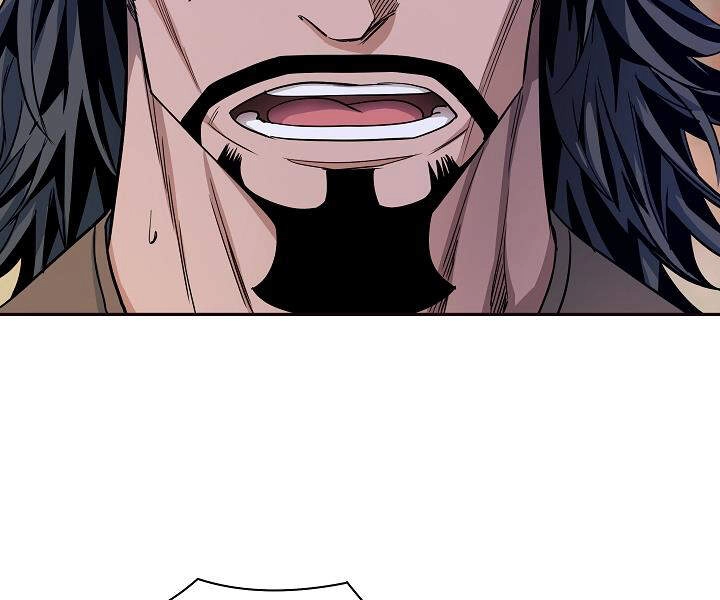 Hoành Tảo Cửu Châu Chapter 16 - 46